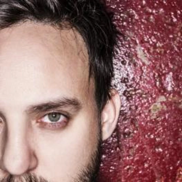 Maceo Plex